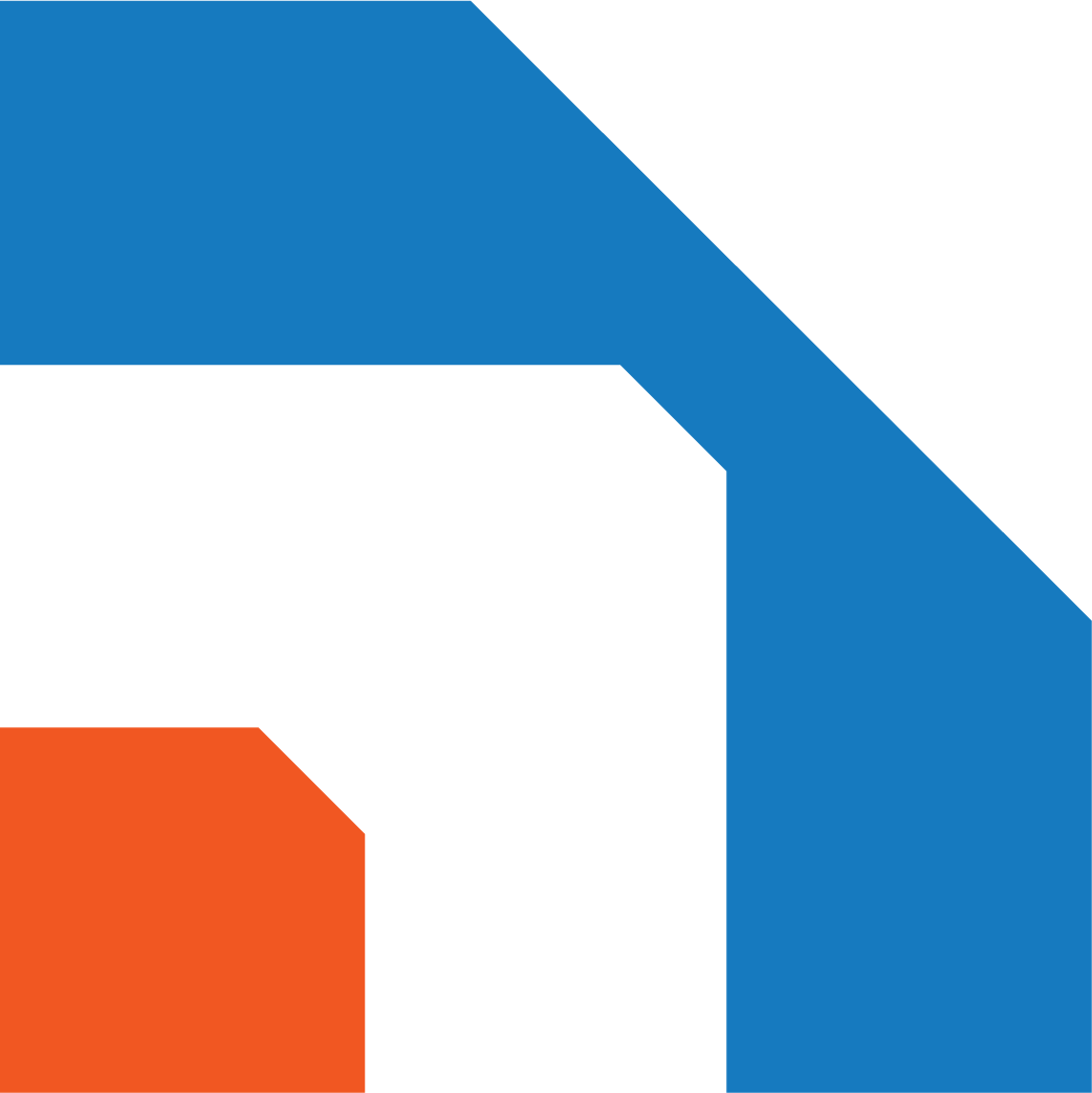 NovaSec Chop