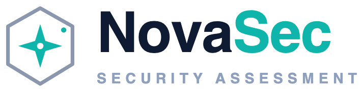NovaSec